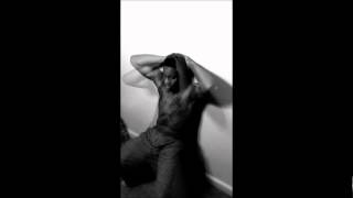 Sexing in the rain :)