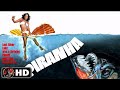 PIRANHA 1978 FULL MOVIE SUB INDO