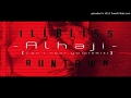 Illbliss Ft Runtown Alhaji Can T Hear You Remix 2017 MUSIC0