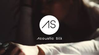 Gino - Work For It (feat. Ye Ali)