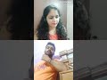 Sun Beliya Shukriya Meherbani 100 Days