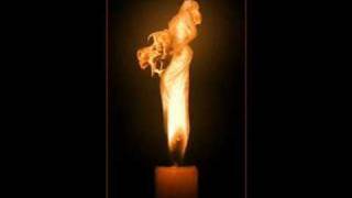 In Flames - Pallar Anders Visa