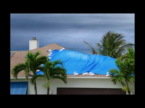 download lagu mp3 mp4 Sud Est Bache, download lagu Sud Est Bache gratis, unduh video klip Sud Est Bache