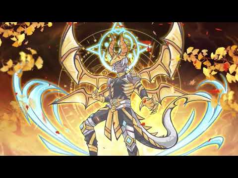龍魂契約 video thumbnail