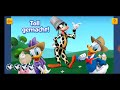Disney Junior Play Deutsch Mickey Maus Bauernhof
