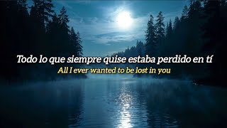 Sonata Arctica - Juliet (Sub esp)