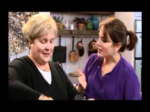 download lagu mp3 mp4 Goulash For A Crowd, download lagu Goulash For A Crowd gratis, unduh video klip Goulash For A Crowd