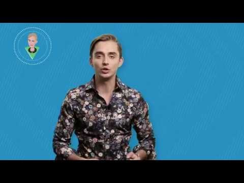 Cotofan/Politia Muzicii - INNA si Play&Win vs. Robert Ramirez, Paula Seling si Ovi vs. Demi Lovato