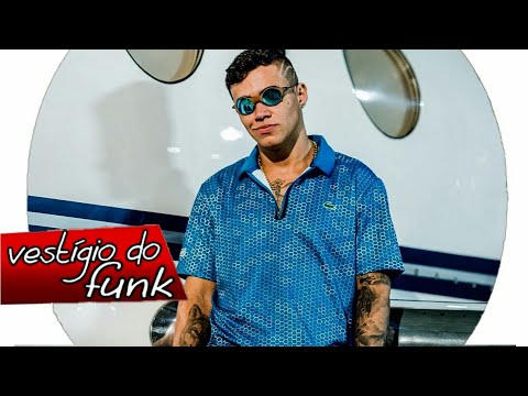 MC KAPELA - O PAI TA ONLINE ( LANÇAMENTO 2018)