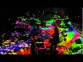 String Cheese Incident- Impressions (HD) 7/23/2010