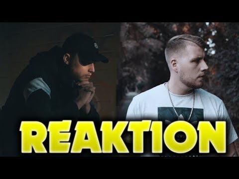 MiZeb ft. Zate - WO WARST DU?  | REAKTION | Kayble