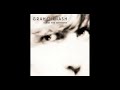 GRAHAM NASH - 06 Nothing in the World