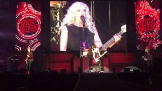 #Haloo Helsinki #Beibi #Hartwall Arena