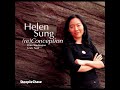 Helen Sung - I Believe in You