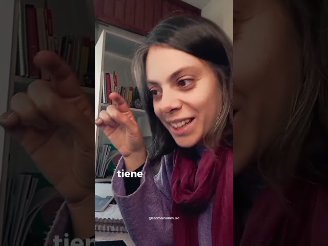 Vídeo relacionado con La improvisación musical : Un manual muy completo para el aprendizaje y desarrollo de la improvisación en la música