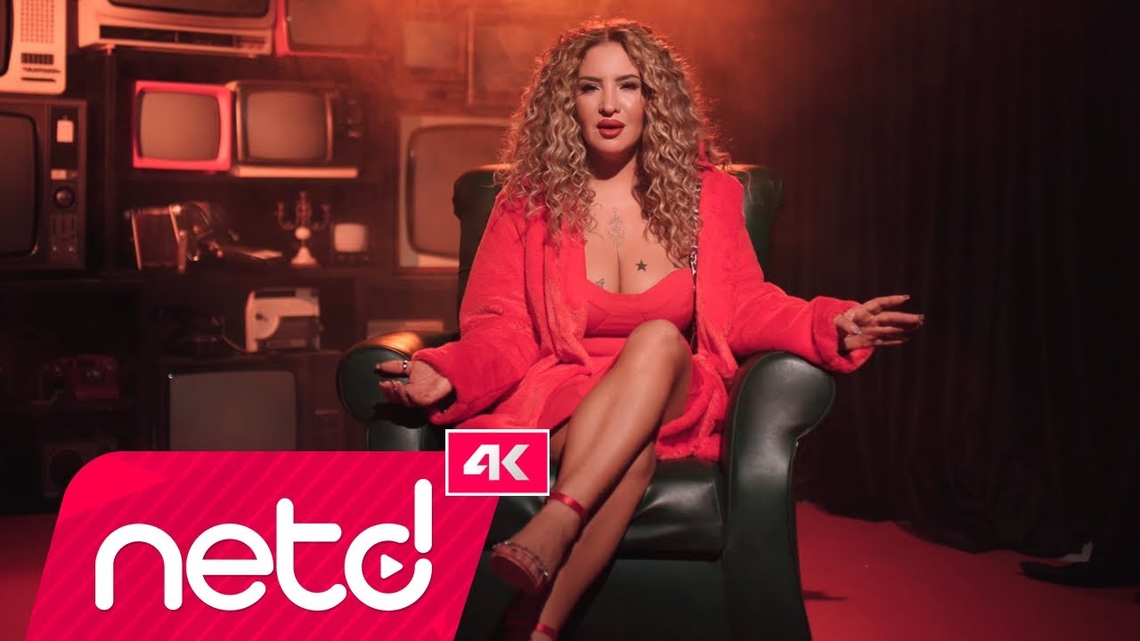 Tuğba Akyol - İnşallah