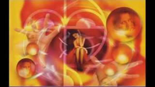 X-Perience - I Don&#39;t Care (Extended Version, 1997)