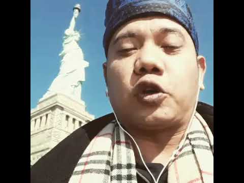 Video Dukungan dari ONI S.O.S untuk Palangka Raya Supporter Fest 2019