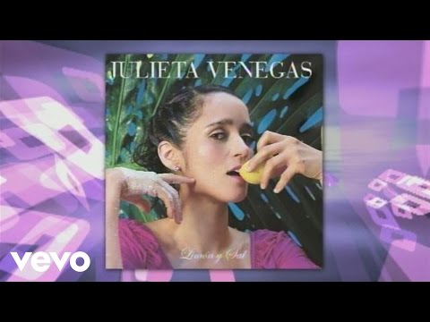 Video thumbnail for Dulce Compañía