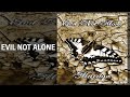 Evil Not Alone - Махаон (2011) [Nu Metal/Rapcore] (Full ...