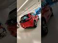 All New Tata Altroz Rear Profile ️