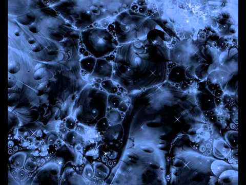 Drakphaser - Galactic Pulse