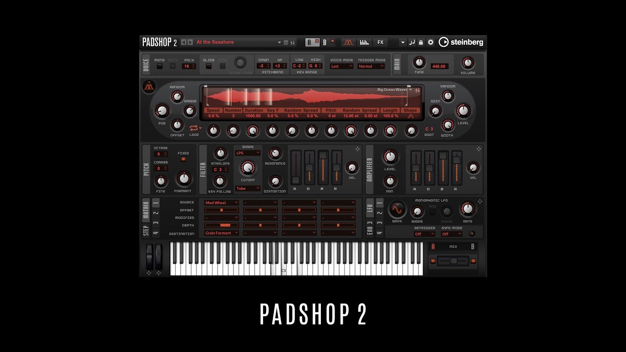 Video d9e1402b-5bd2-4815-a37a-e2e4d7decb9c