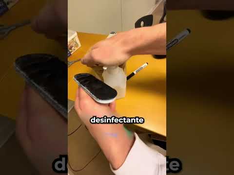 Esta broma escolar ha sobrevivido generaciones 😂