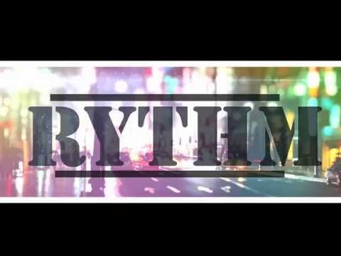 PRB - Staffel 2 - Qualifikation [05] Rythm (prod. by Vandalized Productionz)