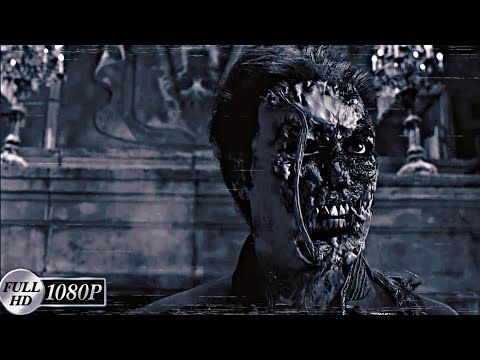 Cowbell Christ x KSLV - Ascension @KSLV_noh  @lithuanianphonk