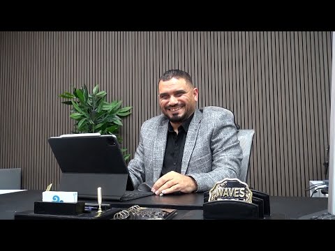 الاستاذ موسي العبد