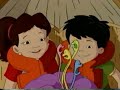 Dragon Friends Forever FIRST PLAY