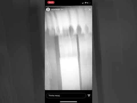 Oscar snippet, prod supernova