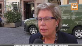 irpinia-guerra-fra-gal