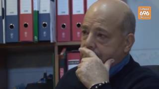 salicelle-il-rione-delle-mamme-bambine-qui-c-e-la-speranza