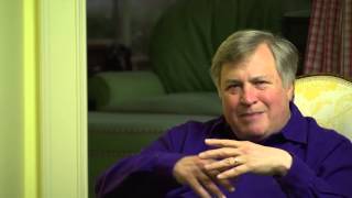 How Lincoln Freed the Slaves! Dick Morris TV: Lunch ALERT!