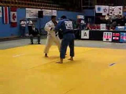 Scott Edward X Venezuala