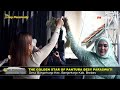 BIBIT ROTI IJEM ORGAN DESY PARASWATI GROUP PIMP DESY P LIVE MUNDU CIREBON