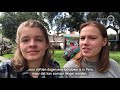 VAST | Ilse en Imme kunnen Peru niet uit door coronavirus