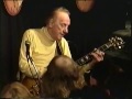 Les Paul "Just One More Chance"