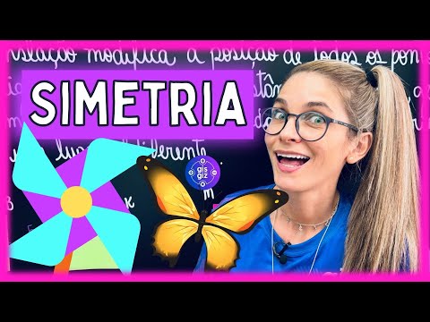 ORDENS E CLASSES DOS NÚMEROS SISTEMA DE NUMERAÇÃO DECIMAL Prof Gis