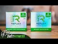 Doplnky stravy Reflex Nutrition Nexgen Pro 90 kapsúl
