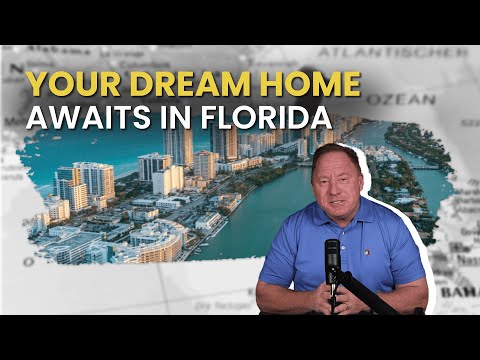 Exclusive Florida Real Estate Expertise