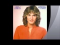 REX SMITH - Never Gonna Give You Up"   1979   LP SOONER OR LATER