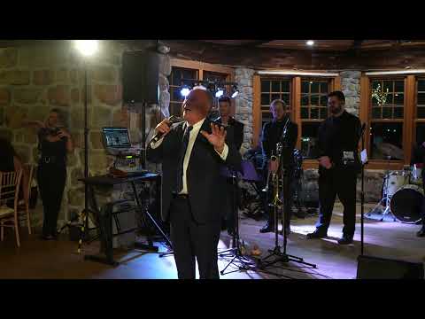 D&rsquo;Amico Entertainment video.