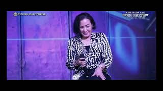 Download lagu BERAG TUA ZAMAN BENGEN - TARLING TENGDUNG  NUNUNG ALVI mp3