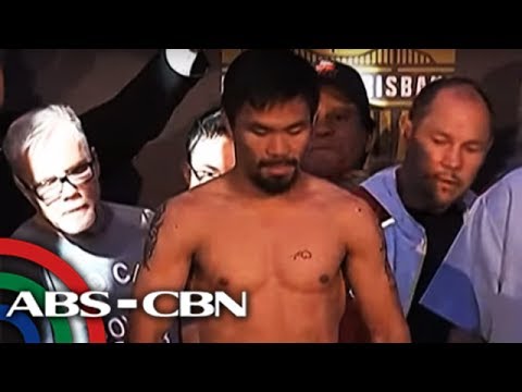 Turkish galak ay maaaring maging hindi nawawala ang timbang Kung ano ang mga paggalaw ay may sa gawin upang linisin ang iyong tiyan