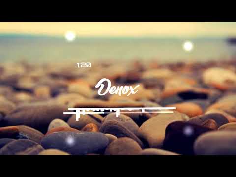 ETERNEL - (Makers Nkv) 2018