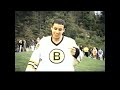 1996 Movie Commercials For Black Sheep Happy Gilmore And Unforgetable