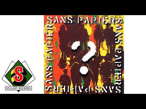 Fodé Baro - Franci (audio)